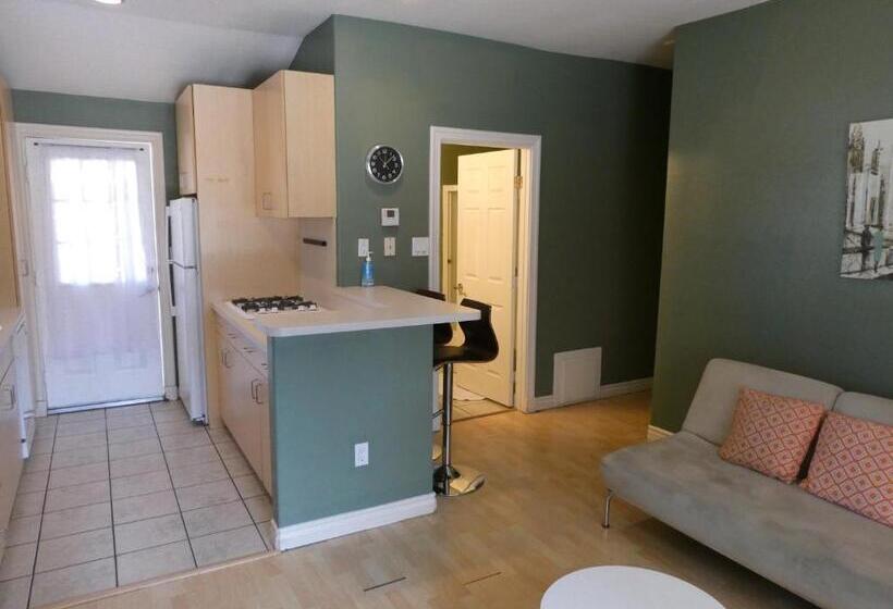 پانسیون Private 2 Bedrooms 1 Bath Close To Universal And Hw Sleeps 5