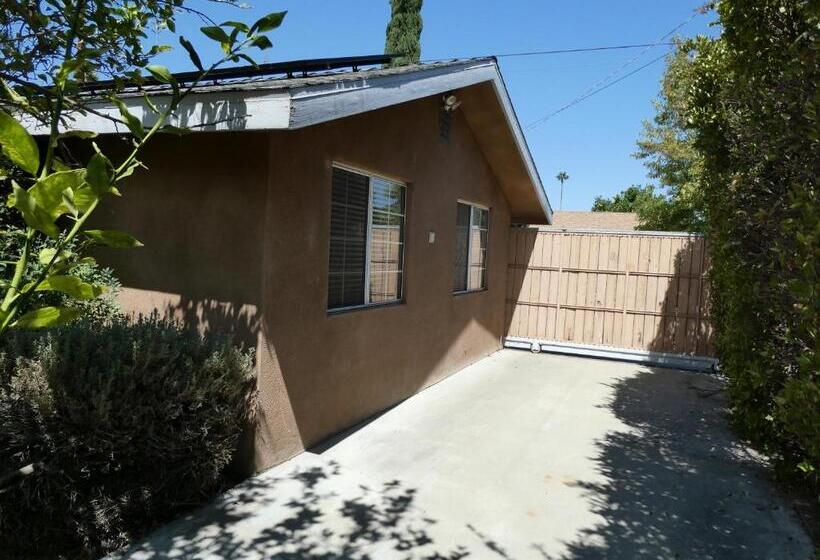 پانسیون Private 2 Bedrooms 1 Bath Close To Universal And Hw Sleeps 5