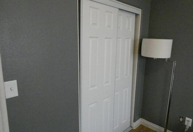 پانسیون Private 2 Bedrooms 1 Bath Close To Universal And Hw Sleeps 5