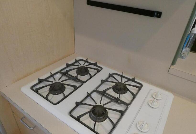 پانسیون Private 2 Bedrooms 1 Bath Close To Universal And Hw Sleeps 5