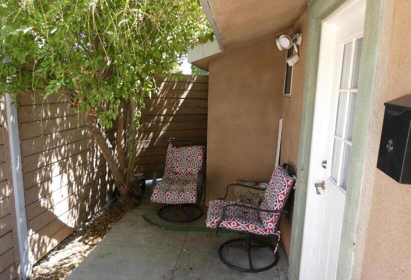 پانسیون Private 2 Bedrooms 1 Bath Close To Universal And Hw Sleeps 5