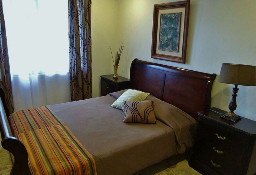 مبيت وإفطار Casa Eukaria Bed&Breakfast
