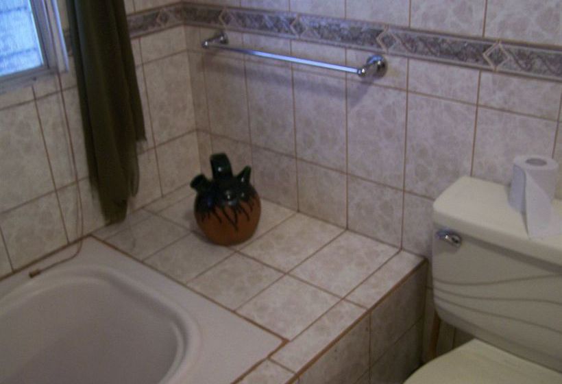 مبيت وإفطار Casa Eukaria Bed&Breakfast