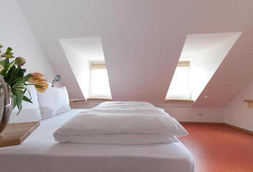 Hotel Engel   Lindauer Bier Und Weinstube