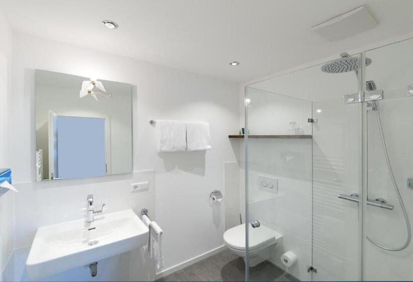 Hotel Engel   Lindauer Bier Und Weinstube