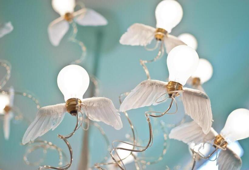 Hotel Engel   Lindauer Bier Und Weinstube