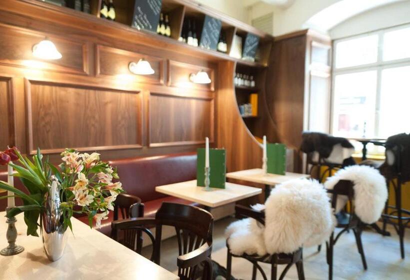 Hotel Engel   Lindauer Bier Und Weinstube