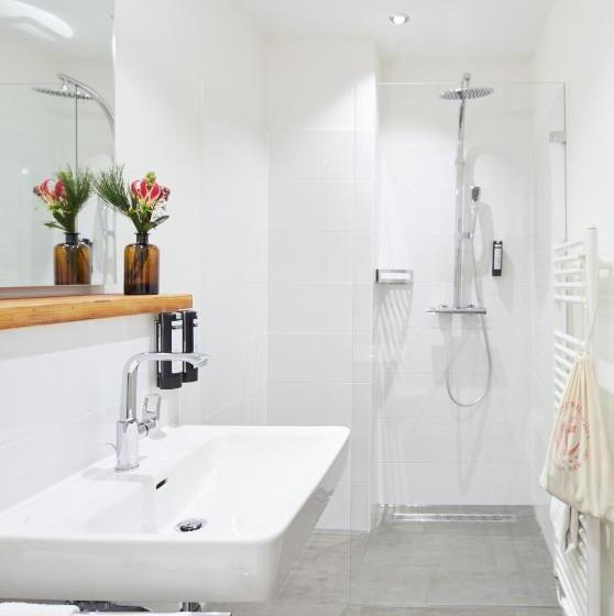 Hotel Engel   Lindauer Bier Und Weinstube