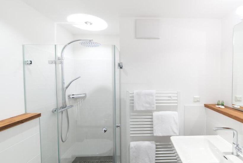 Hotel Engel   Lindauer Bier Und Weinstube