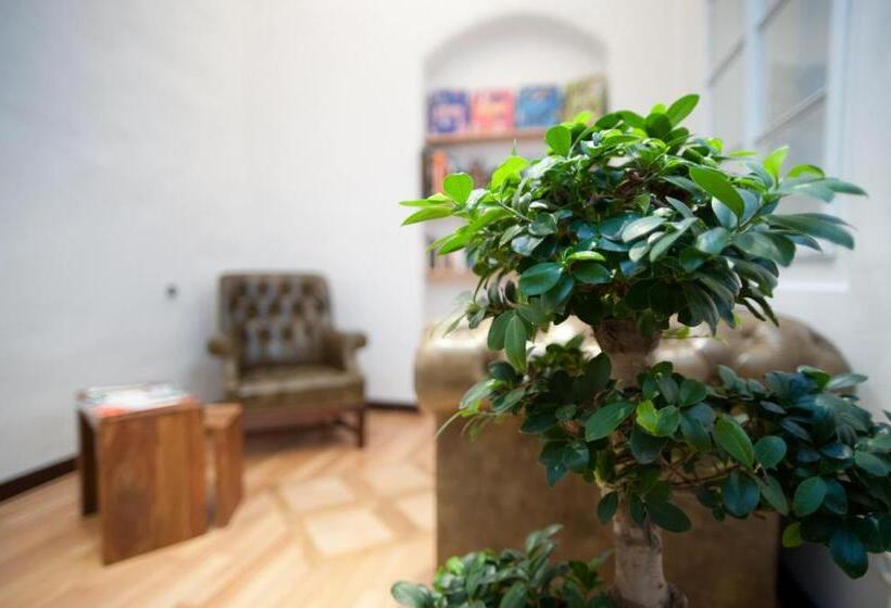 Hotel Engel   Lindauer Bier Und Weinstube