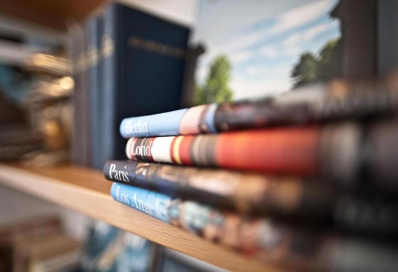 Hotel Engel   Lindauer Bier Und Weinstube