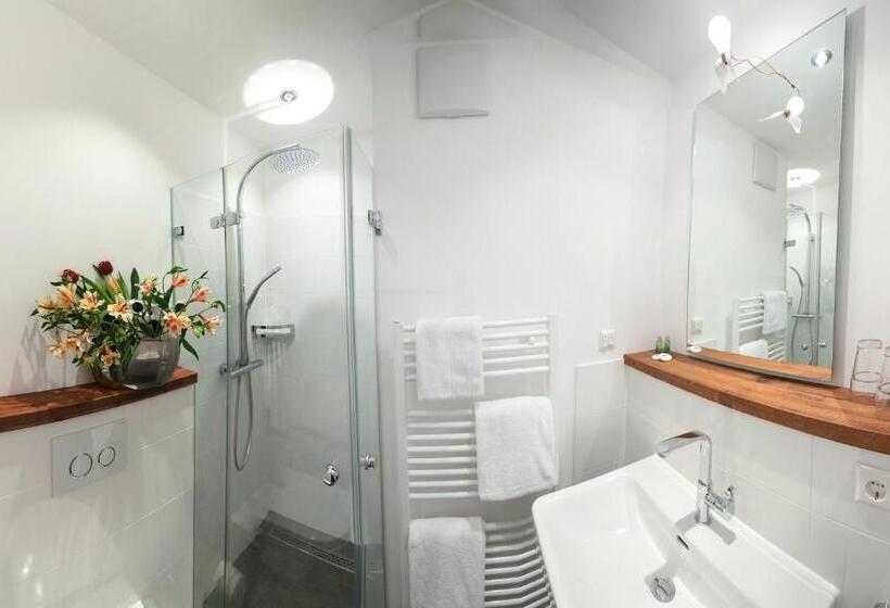 Hotel Engel   Lindauer Bier Und Weinstube