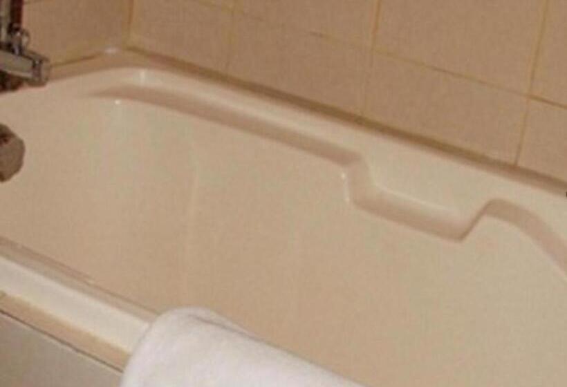 فندق Grand Antares