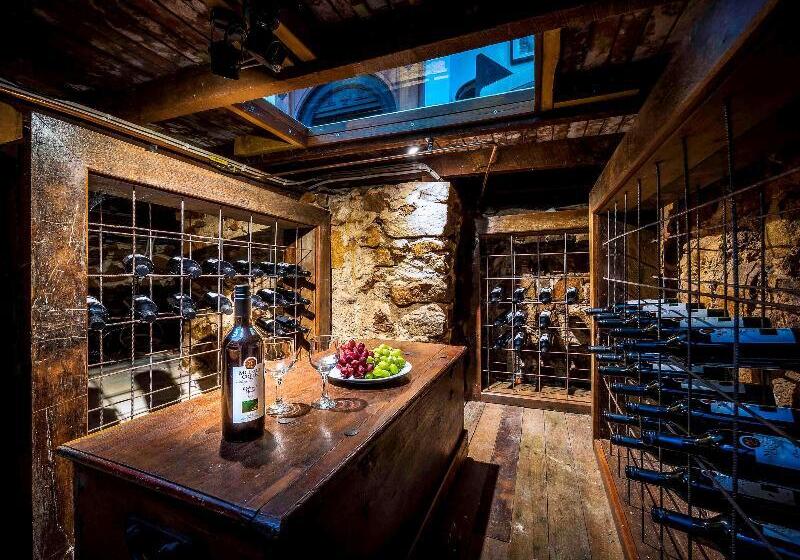 فندق Grand Mercure Basildene Manor