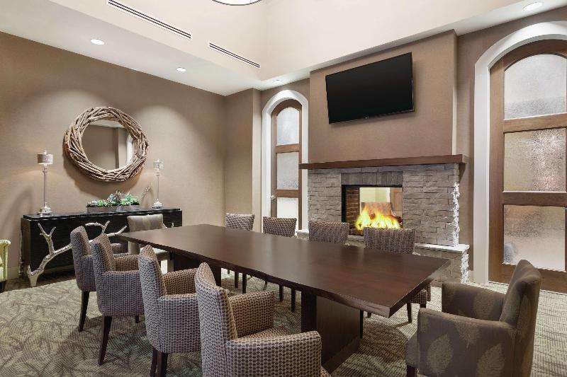 Отель Hilton Garden Inn Rochester Downtown, Ny