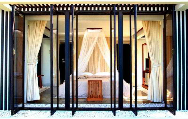 호텔 Koh Mak Resort