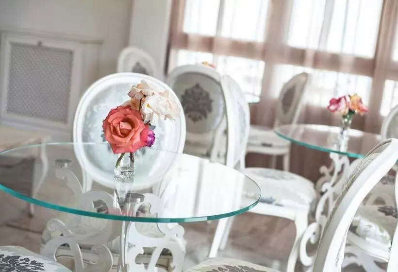 Hotel Princier Fine Resort & Spa