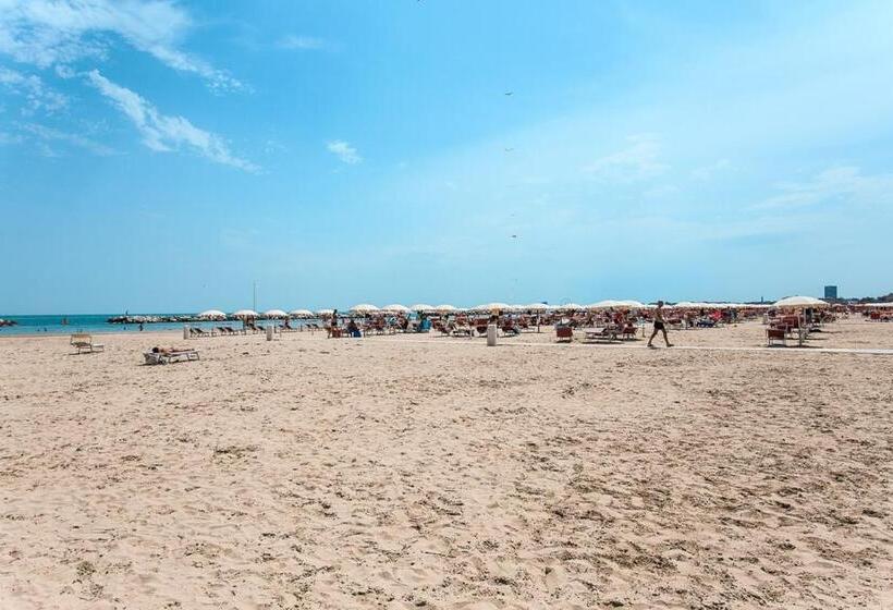 هتل Princier Fine Resort & Spa