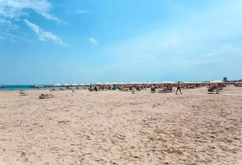 Hotel Princier Fine Resort & Spa