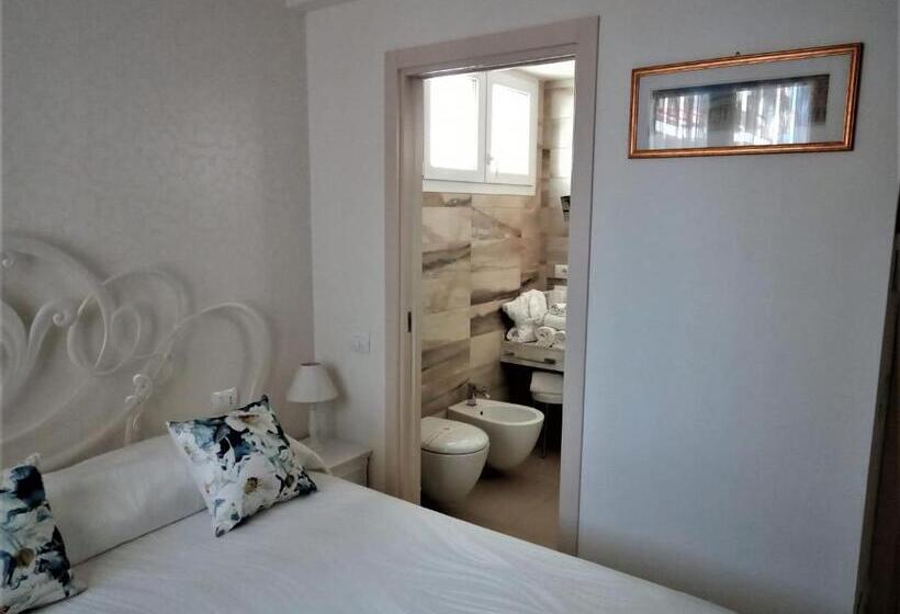 هتل Princier Fine Resort & Spa