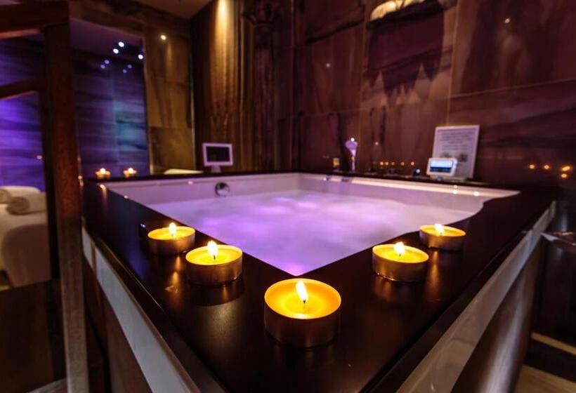 هتل Princier Fine Resort & Spa