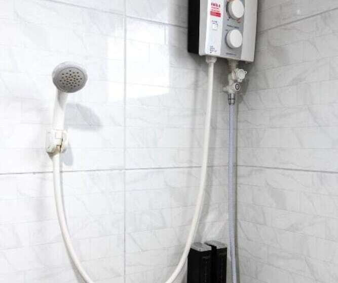 هتل Sleep At Phuket Sha Plus