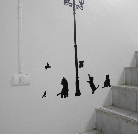 هتل Sleep At Phuket Sha Plus