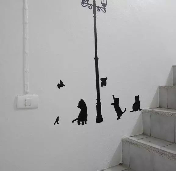 Otel Sleep At Phuket Sha Plus