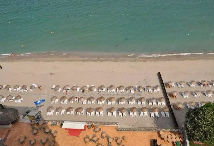 Igneada Resort Hotel & Spa