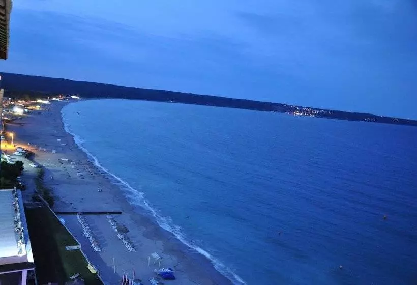 Igneada Resort Hotel & Spa