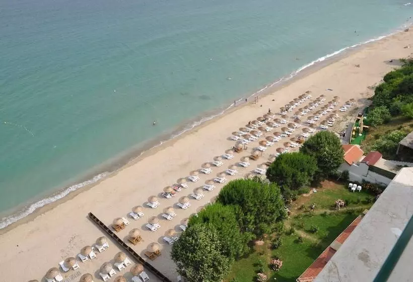 Igneada Resort Hotel & Spa