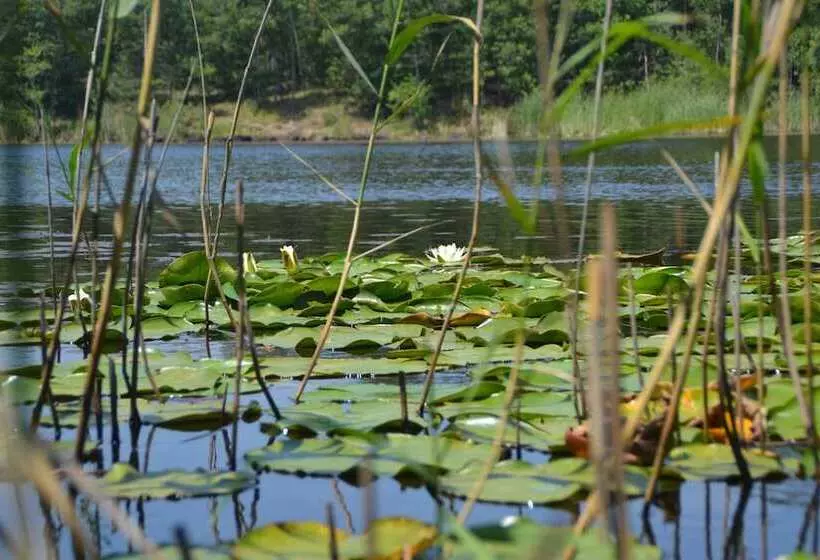 Igneada Resort Hotel & Spa