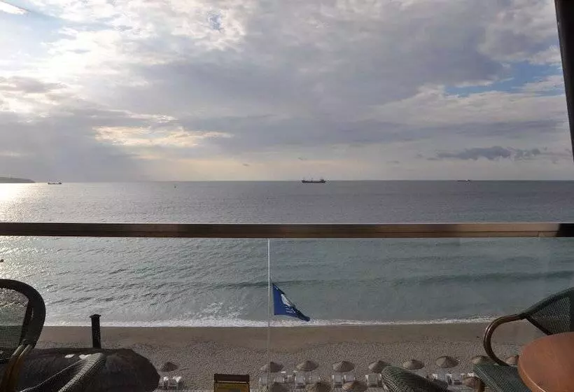 Igneada Resort Hotel & Spa