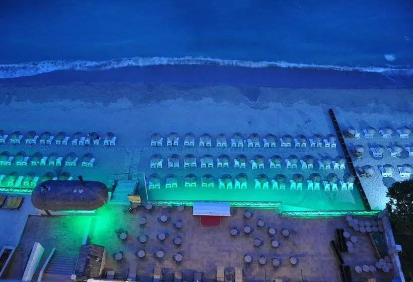 Igneada Resort Hotel & Spa