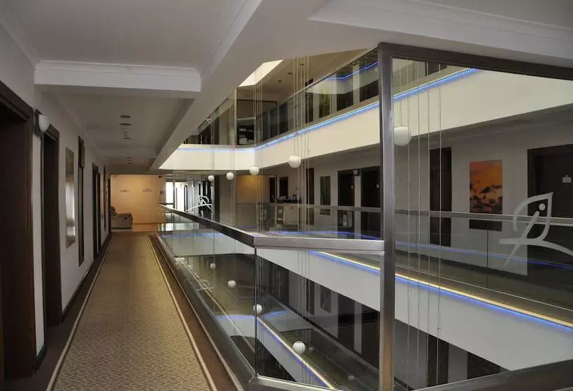 Igneada Resort Hotel & Spa