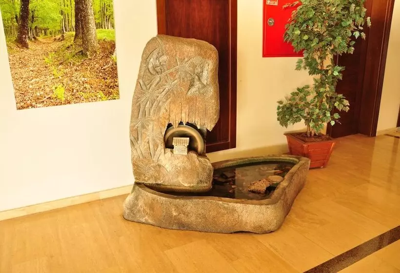 Igneada Resort Hotel & Spa