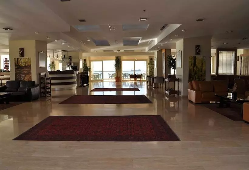 Igneada Resort Hotel & Spa