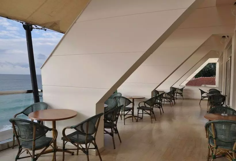 Igneada Resort Hotel & Spa