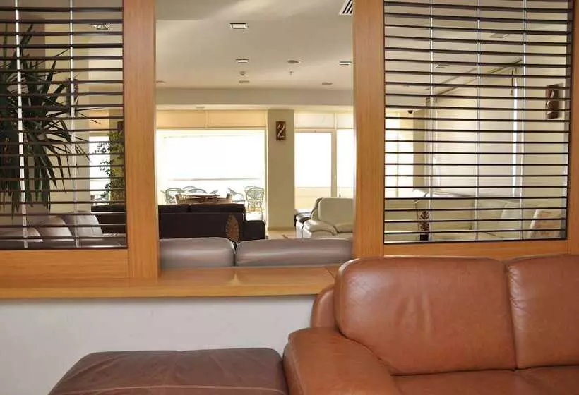 Igneada Resort Hotel & Spa