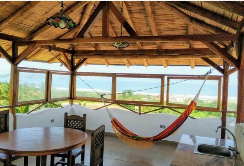 Bed & Breakfast Casa Ramali