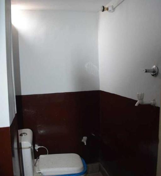 Hotell Spot On 90667 Ashu Guest House