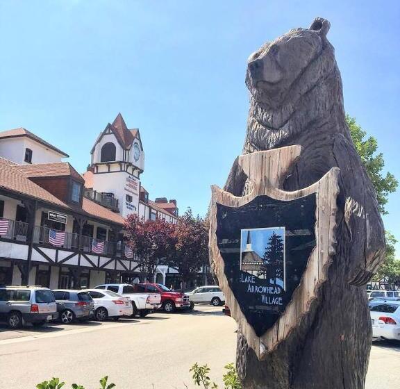 بنسيون Private Festive Room With Desk In The Country