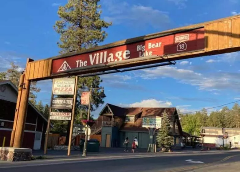 ペンション Private Festive Room With Desk In The Country