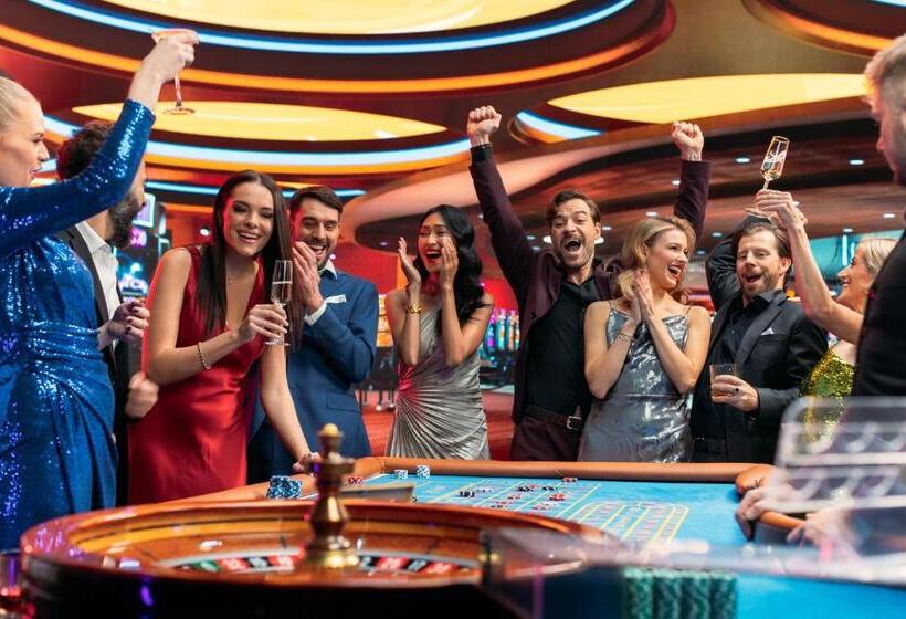 بنسيون Private Festive Room With Desk In The Country