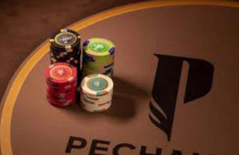 بنسيون Private Festive Room With Desk In The Country