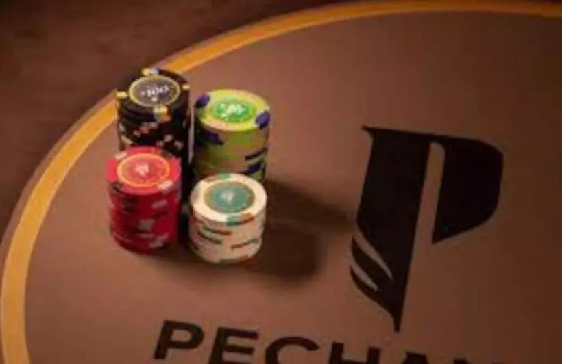 ペンション Private Festive Room With Desk In The Country