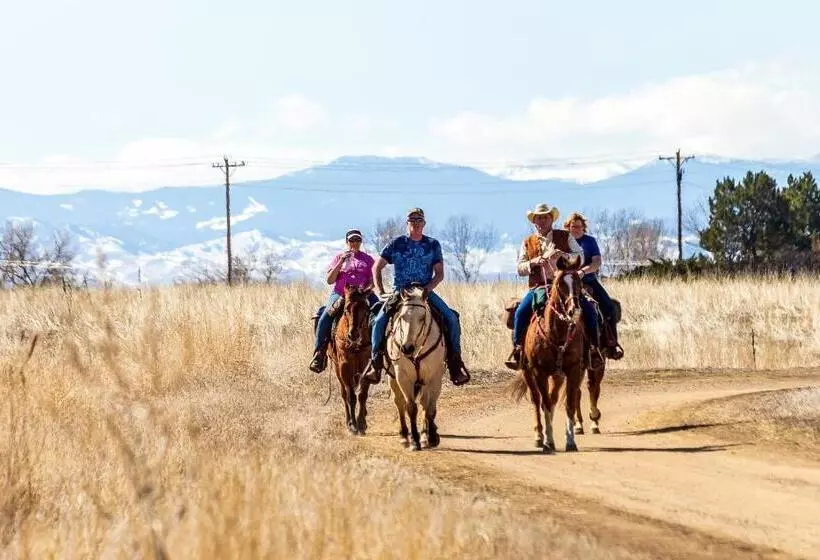 ペンション Private Festive Room With Desk In The Country