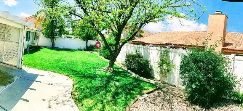 بنسيون Private Festive Room With Desk In The Country