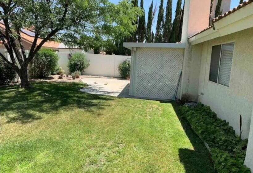 بنسيون Private Festive Room With Desk In The Country