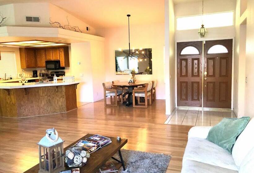 بنسيون Private Festive Room With Desk In The Country